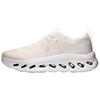 Scarpe da donna – Sneakers