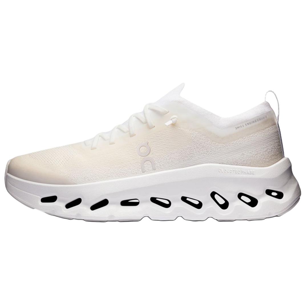 

Кроссовки Zendaya x Cloudtilt Moon White Frost для женщин 3WF30420664 37.5