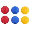 Toddler Golf Set, Kids Active Exercise Yard Play Cart with Clubs, Tees, Balls and Putting Mat, Indoor and Outdoor