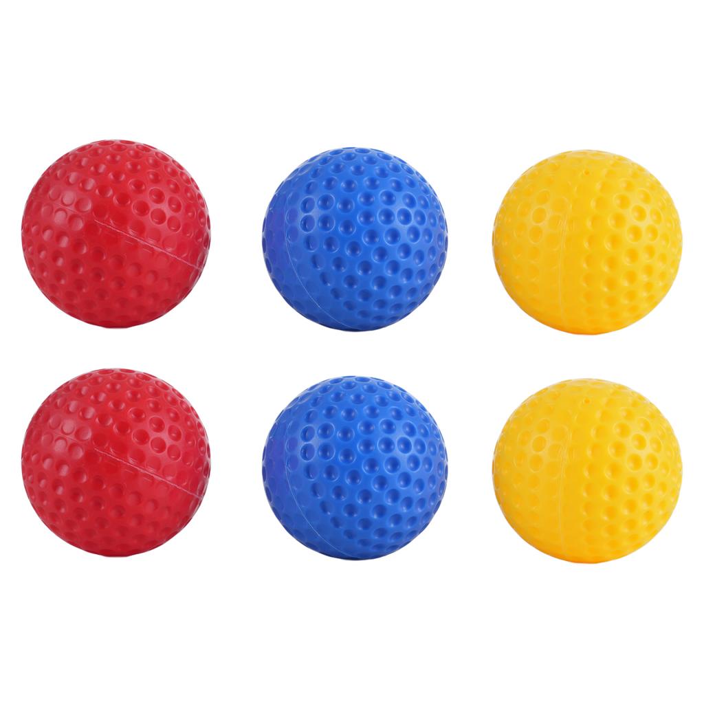 Toddler Golf Set, Kids Active Exercise Yard Play Cart with Clubs, Tees, Balls and Putting Mat, Indoor and Outdoor