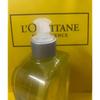L'Occitane Fresh Verbena Shower Gel