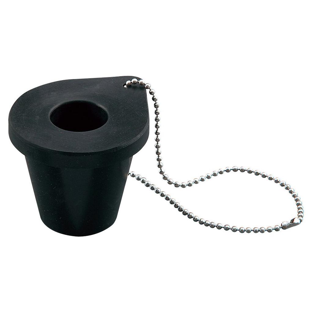 Kyoto Machine Tool Cone Plug L Size Adapter (KTC) AE401-CPL