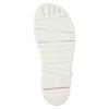 Camper Women S Sandal K201038 015
