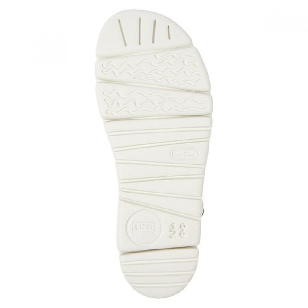 Camper Women S Sandal K201038 015