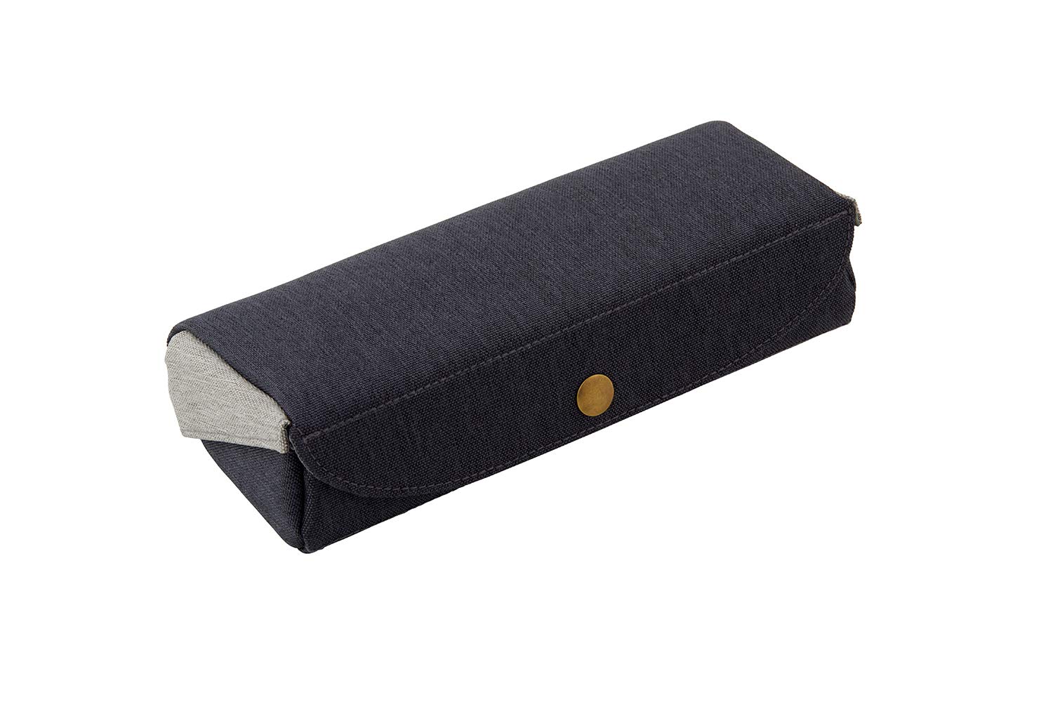 Raymay Fujii Pen Pencil Black FY376B Case, Case, Kohako,
