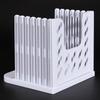 Splicing Loaf Slicing Rack Sandwich Kitchen Tool Toast Cutter Cutting Guide Mold Bread Slicer