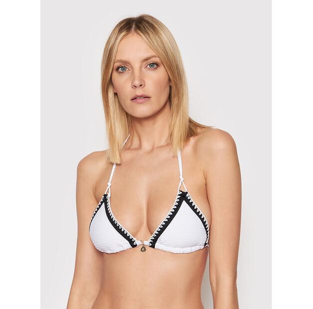 Верх бикини Banana Moon Bluco Allchic EU S