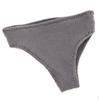 1 / 6 Scale Men Short Underpants for 12 " Toys , Male Bodies