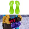 Kayak ve Snowboard – Kayak eldivenleri