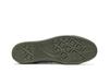 Men's Sneakers Converse One Star Ox Engineered Garments Dark Olive Dark Olive/Dark Olive