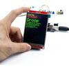 3.2 Inches TFT LCD Touch Screen Shield Display Module 320x240 SPI Serial ILI9341 with Touch Pen Compatible with Arduino R3/Mega2