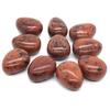 Quartz Natural Ore Bulk Tumbled Stones Gravel Specimen Healing Crystals Energy Minerals Gemstones Aquarium Home Gem Decoration