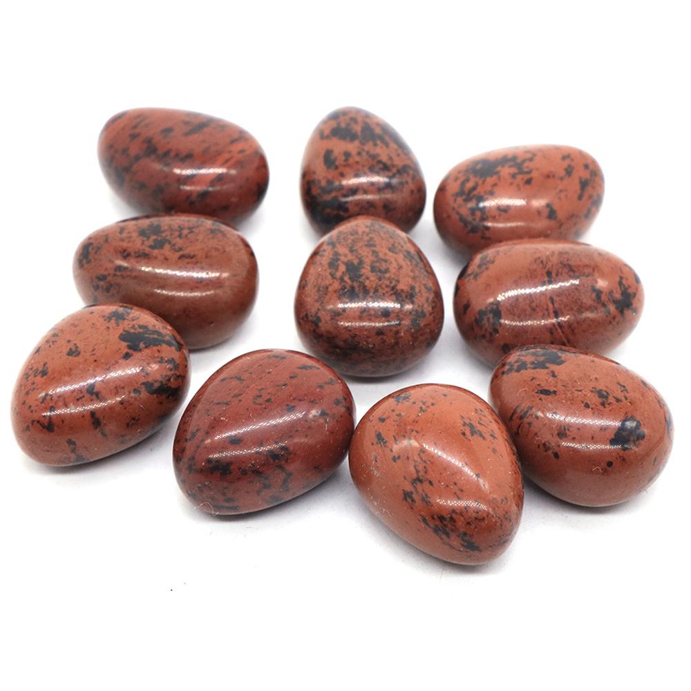 Quartz Natural Ore Bulk Tumbled Stones Gravel Specimen Healing Crystals Energy Minerals Gemstones Aquarium Home Gem Decoration