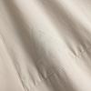 Anta Jacket Men's Plain Mist Gray 952626601-1