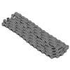 9 Speed Bicycle Chain High Strength Studry Durable Easy to Disassemble Bike Chain for Cycling