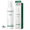 Dr.G Red Blemish For Men Soothing All-in-One 200ml 4 Pcs