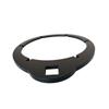 Car Repair Tools Fuel Filter Wrench Tool For Ford Transit V348 Automobiles Handheld Disassembly Tool Wrench