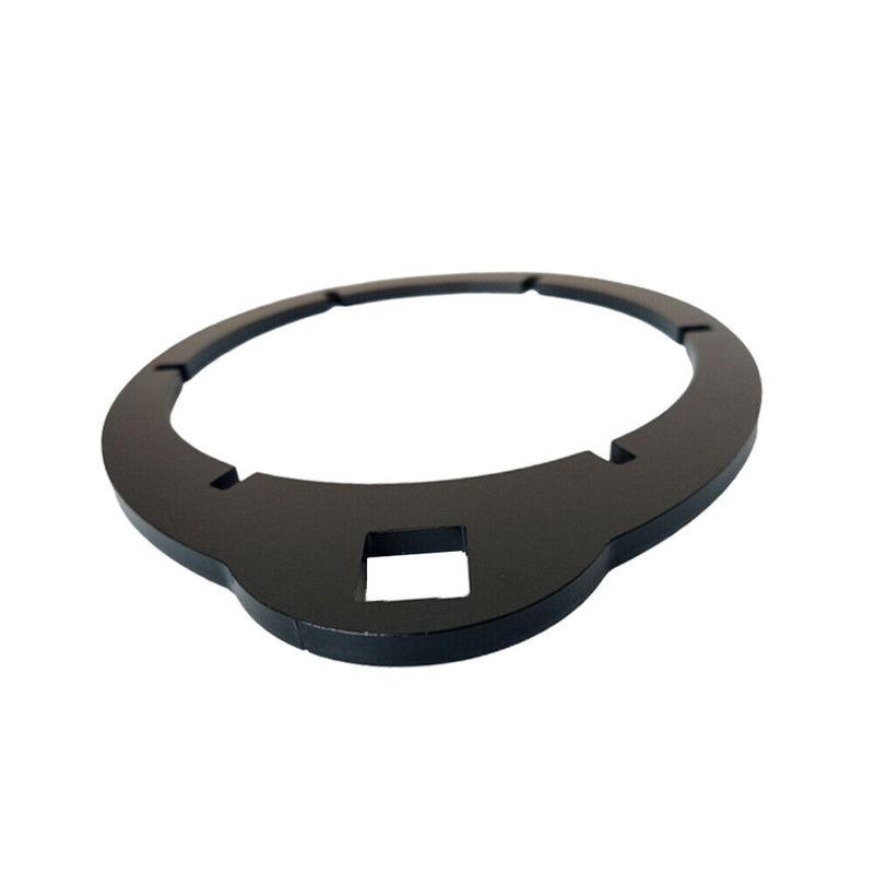 Car Repair Tools Fuel Filter Wrench Tool For Ford Transit V348 Automobiles Handheld Disassembly Tool Wrench