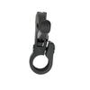 Universal Children Bike Hand Brake Grip Front Brake Lever Accessory Durable Spare Parts for Cycling Repair