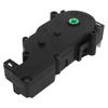 Trunk Lid Power Latch Lock Actuator A2047500060 Tailgate Bootlid Lock Actuator Replacement for Benz GLE43 GLE63 GL350