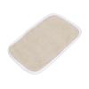 Safflower Hot Compress Bag Chinese Medicine Hot Compress Pad for Electric Heating Waist Knee