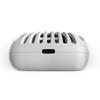 WiFi Gas Detector Easy to Operate Household Natural Gas Methane Gas Leak Detector Digital LPG Detector for Home