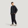 adidas Softshell FW25 Water-Resistant Warm Sports Outdoor Hooded Jacket Men Jacket KR2496