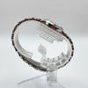 Used Seiko 1F21-0M00 Ladies Quartz New Battery