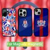 Telefon kapları – Smartphone Bumper Kılıflar
