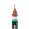 National Standard 0.6/1kV PVC Sheathed Flexible VVR Power Cable, 16-300 sq mm