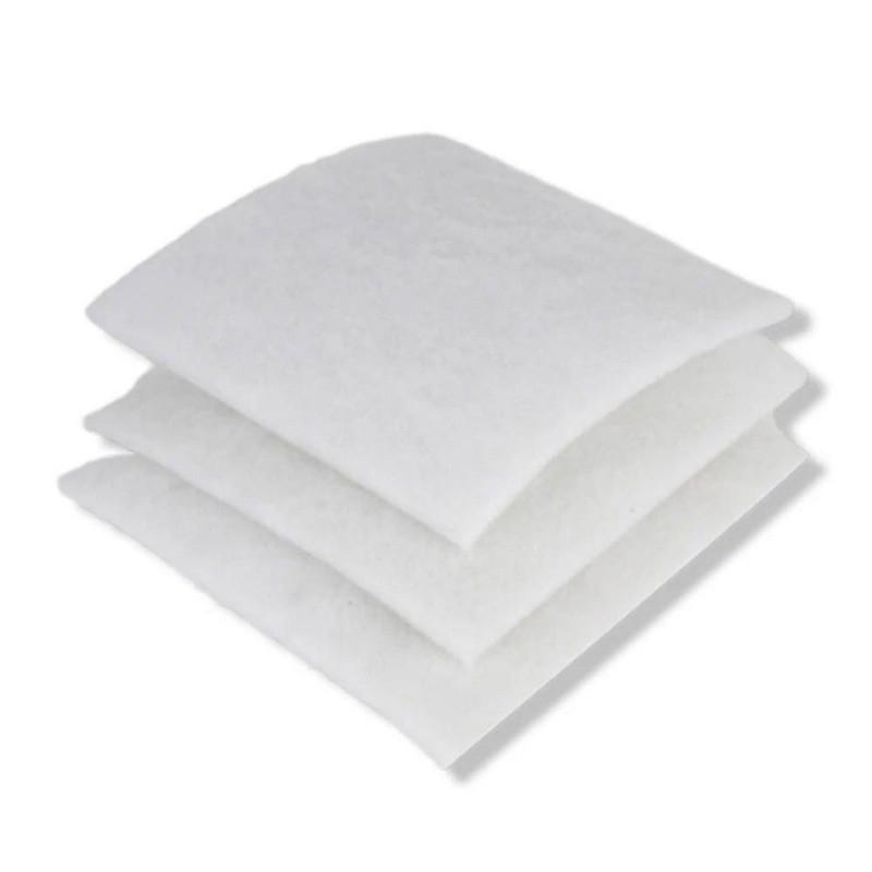 Ultra Slim Air Conditioner Filter - Anti Virus And Dust Barrier, Reusable Mesh For Ac Outlets