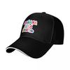 Unisex Baseballkappen Bichota Saison Karol G Outdoor Streetwear Sommer Sport Baseballkappen Hip Hop Kappe Casquette Hüte