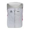 Acg Aysén Day Pack 32L Bag White DV4054-100