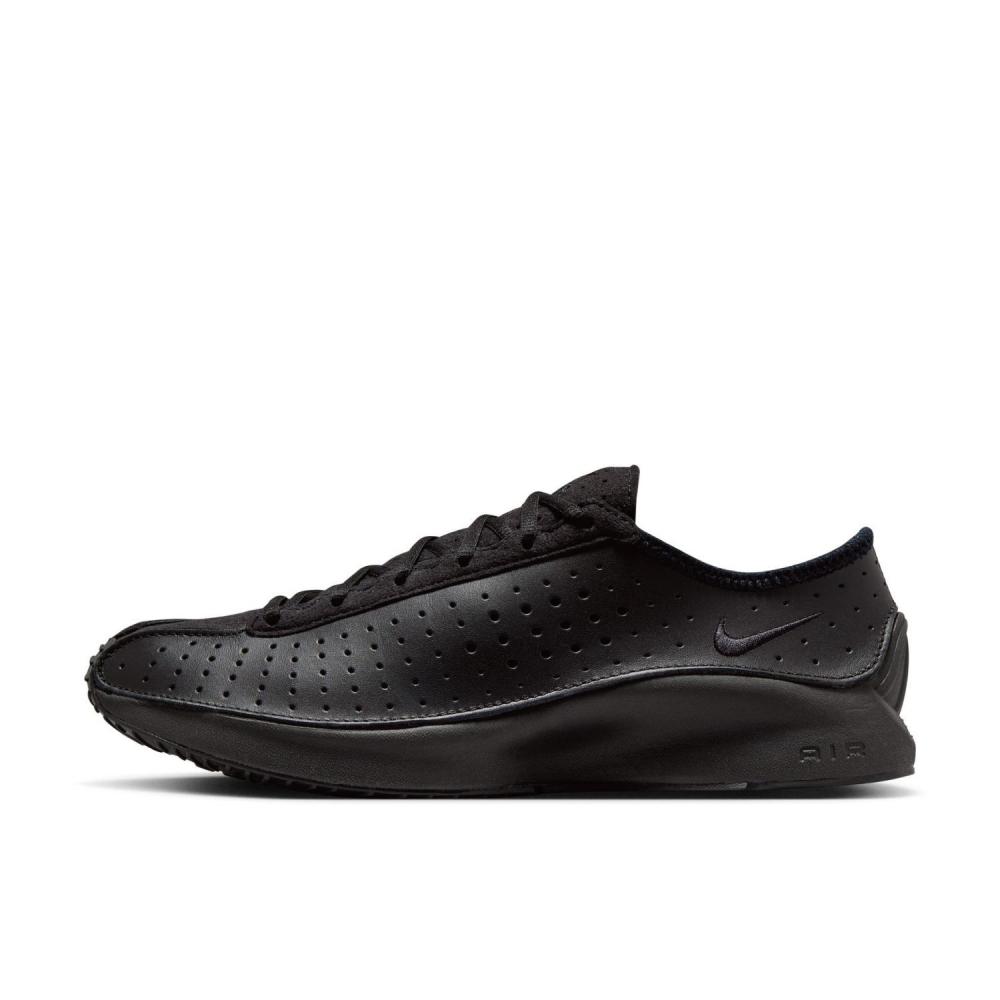 Nike W Air Superfly Whj8082 002Черный Черный 220