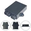 Ignitor CDI Box Control Module Unit for Yamaha Virago XV250 V-Star 250CC CDI 4RF-82305-00/2UJ-82305-00-00 P2M3