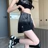 Gonne e pantaloni da donna – Pantaloncini