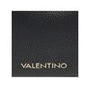 Сумка Valentino Brixton VBS7LX06 чёрный