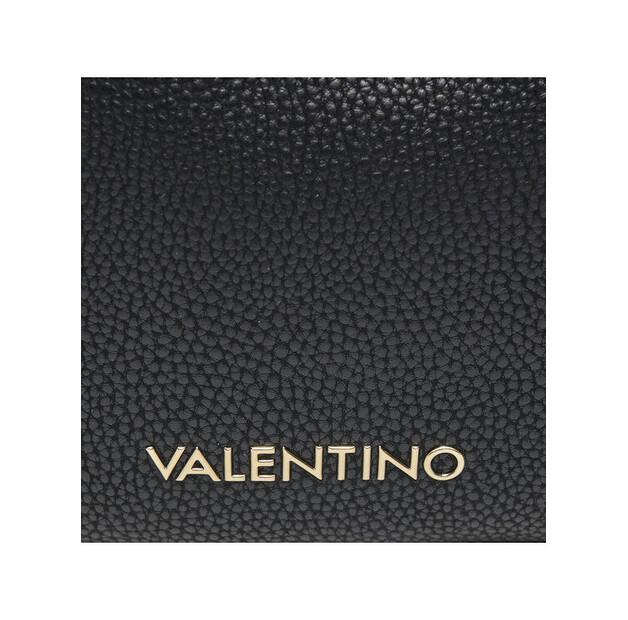 Сумка Valentino Brixton VBS7LX06 чёрный