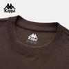 Kappa Back-to-Back Long Sleeve T-Shirt K0F72TC03
