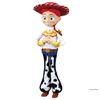 Takara Tomy Toy Story Real Size Talking Figure Jessie