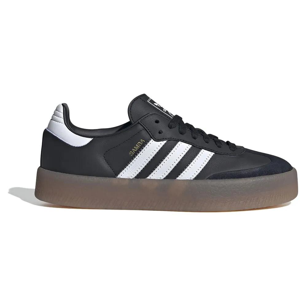 Adidas Originals Sambae Sneakers