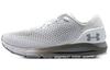 Hovr Sonic 4 Cn Weiß Damen 3025225-100