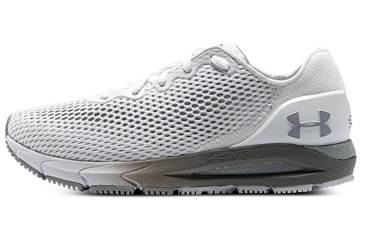 Under Armour Hovr Sonic 4 Cn Белый Женские 3025225-100 40