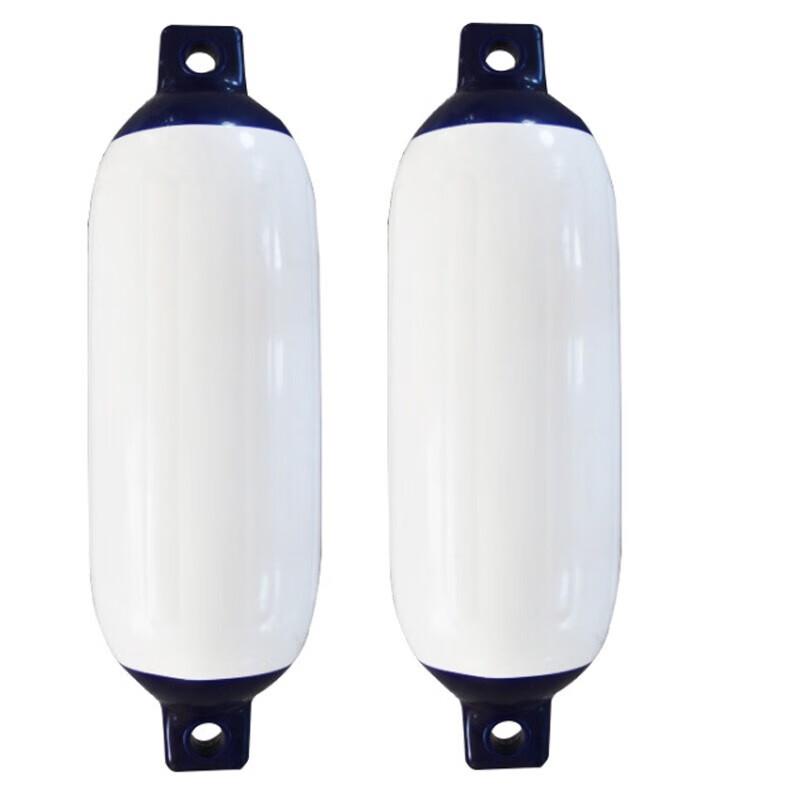 ChuRong Marine Boat Fender