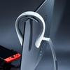 SKG K5-2 Smart Neck Massager with Heat CN Plug (adapter Included)