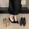 Scarpe con tacco – Scarpe con tacco