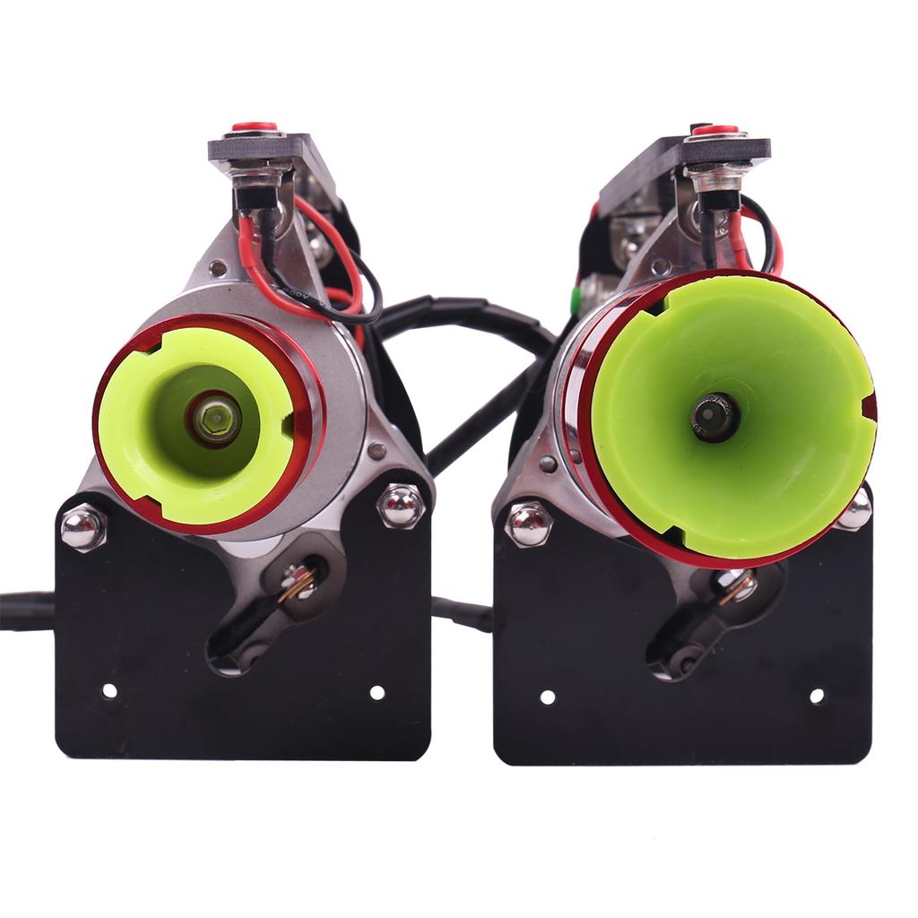 Mayatech TOC Electric Rc Engine Starter Spare Parts Special Starting Aluminum Alloy Cup Head Starting Rubber Head