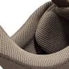 Teva Winter Boots Stvm2330275 Bng