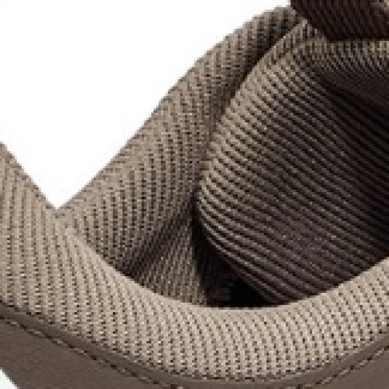 Teva Winter Boots Stvm2330275 Bng