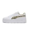 Carmen Classic Leo 01wh Bk 410559 01wh Bk